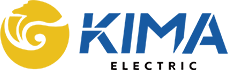 Anhui Kima Electric Technology Co., Ltd.