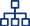 Anhui Kima Electric Technology Co., Ltd.