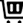 عربة