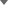 أسفل