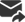الاستفسار