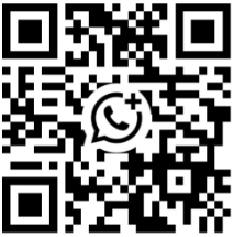 Anhui Kima Electric Technology Co., Ltd.